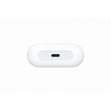 GETIT.QA- Qatar’s Best Online Shopping Website offers SAMSUNG TWS GALAXY BUDS 3 PRO EARBUDS, WHITE, SM-R630 at the lowest price in Qatar. Free Shipping & COD Available!