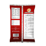 GETIT.QA- Qatar’s Best Online Shopping Website offers ROYAL HARVEST CALROSE RICE 5 KG
 at the lowest price in Qatar. Free Shipping & COD Available!