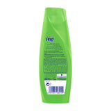 GETIT.QA- Qatar’s Best Online Shopping Website offers PERT PLUS DEEP NOURISHMENT SHAMPOO WITH OLIVE OIL 200 ML at the lowest price in Qatar. Free Shipping & COD Available!