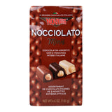 GETIT.QA- Qatar’s Best Online Shopping Website offers NOVI PRALINES MINIS HZLNT 130G at the lowest price in Qatar. Free Shipping & COD Available!