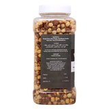 GETIT.QA- Qatar’s Best Online Shopping Website offers DATAR RST.CHANA BLACKPEPR 350G at the lowest price in Qatar. Free Shipping & COD Available!