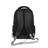 GETIT.QA- Qatar’s Best Online Shopping Website offers WAGON-R JAZZY BACKPACK, BKP623, 19 INCH at the lowest price in Qatar. Free Shipping & COD Available!