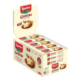 GETIT.QA- Qatar’s Best Online Shopping Website offers LOACKER GARDENA HAZELNUT 38G at the lowest price in Qatar. Free Shipping & COD Available!