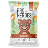 GETIT.QA- Qatar’s Best Online Shopping Website offers PROLIF PUFF PROHEROES BBQ 30G at the lowest price in Qatar. Free Shipping & COD Available!