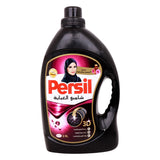 GETIT.QA- Qatar’s Best Online Shopping Website offers PERSIL ABAYA LIQUID ELEGANCE-- 2.9 LITRE at the lowest price in Qatar. Free Shipping & COD Available!