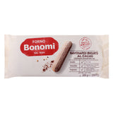 GETIT.QA- Qatar’s Best Online Shopping Website offers FB LADYFINGERS BISC COCOA 200G at the lowest price in Qatar. Free Shipping & COD Available!