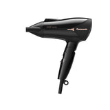 GETIT.QA- Qatar’s Best Online Shopping Website offers PANASONIC HAIR DRYER EHNE66 at the lowest price in Qatar. Free Shipping & COD Available!