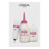 GETIT.QA- Qatar’s Best Online Shopping Website offers L'OREAL PARIS CASTING CREME 500 GLOSS LIGHT BROWN 1 PKT at the lowest price in Qatar. Free Shipping & COD Available!