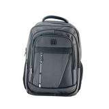 GETIT.QA- Qatar’s Best Online Shopping Website offers BEELITE SCHOOL BACK PACK, 18INCHES at the lowest price in Qatar. Free Shipping & COD Available!