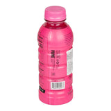 GETIT.QA- Qatar’s Best Online Shopping Website offers PRIME STRAWBERRY & WATERMELON HYDRATION DRINK 500 ML at the lowest price in Qatar. Free Shipping & COD Available!