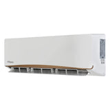 GETIT.QA- Qatar’s Best Online Shopping Website offers SUPER GENERAL SPLIT AIR CONDITIONER, 3.0 TON, ROTARY COMPRESSOR, SGS366GE at the lowest price in Qatar. Free Shipping & COD Available!