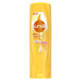 GETIT.QA- Qatar’s Best Online Shopping Website offers SUNSILK SOFT & SMOOTH CONDITIONER 350 ML at the lowest price in Qatar. Free Shipping & COD Available!