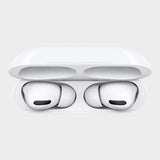 GETIT.QA- Qatar’s Best Online Shopping Website offers HOCO DES08 PLUS WIRELESS HEADSET WITH CHARGING CASE, WHITE at the lowest price in Qatar. Free Shipping & COD Available!