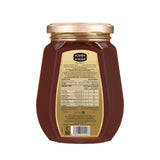 GETIT.QA- Qatar’s Best Online Shopping Website offers AL SHIFA SIDR HONEY 500G at the lowest price in Qatar. Free Shipping & COD Available!