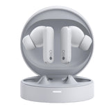 GETIT.QA- Qatar’s Best Online Shopping Website offers CMF BY NOTHING BUDS PRO WIRELESS EARBUDS, WHITE, B168 at the lowest price in Qatar. Free Shipping & COD Available!