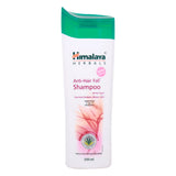 GETIT.QA- Qatar’s Best Online Shopping Website offers HIMALAYA ANTI-HAIR FALL SHAMPOO 200 ML at the lowest price in Qatar. Free Shipping & COD Available!