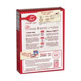 GETIT.QA- Qatar’s Best Online Shopping Website offers S/M PREM.CAKEMIX VELVT.WHT510G at the lowest price in Qatar. Free Shipping & COD Available!