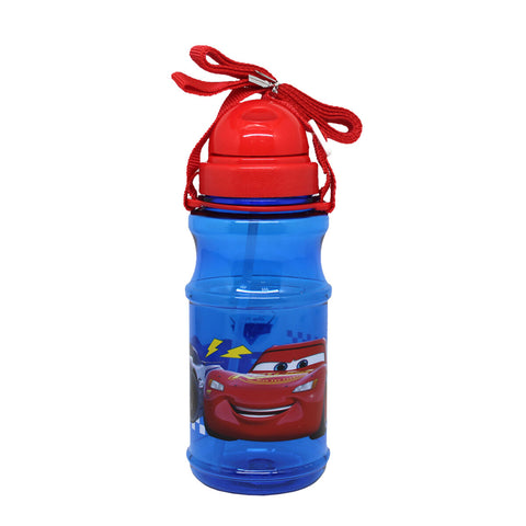 GETIT.QA- Qatar’s Best Online Shopping Website offers CARS TRANSPARENT WATER BOTTLE at the lowest price in Qatar. Free Shipping & COD Available!