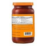 GETIT.QA- Qatar’s Best Online Shopping Website offers AMERICAN GARDEN PIZZA SAUCE CLASSIC 397 G at the lowest price in Qatar. Free Shipping & COD Available!