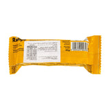 GETIT.QA- Qatar’s Best Online Shopping Website offers RIDDL WFR.BAR CLSC PNUTBTR 45G at the lowest price in Qatar. Free Shipping & COD Available!