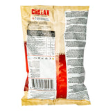 GETIT.QA- Qatar’s Best Online Shopping Website offers CHILLAX CORNCHIPS HOTCHILI 60G at the lowest price in Qatar. Free Shipping & COD Available!