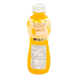 GETIT.QA- Qatar’s Best Online Shopping Website offers KATO MANGO JUICE WITH NATA DE COCO 320 ML at the lowest price in Qatar. Free Shipping & COD Available!