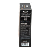 GETIT.QA- Qatar’s Best Online Shopping Website offers BZURYH BROASTMIX CRSP&TSTY425G at the lowest price in Qatar. Free Shipping & COD Available!