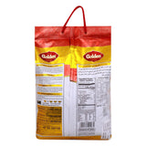 GETIT.QA- Qatar’s Best Online Shopping Website offers GOLDEN BASMATI RICE 5 KG at the lowest price in Qatar. Free Shipping & COD Available!