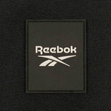 GETIT.QA- Qatar’s Best Online Shopping Website offers REEBOK BACKPACK, 48CM, 8892421, BLACK at the lowest price in Qatar. Free Shipping & COD Available!