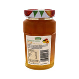 GETIT.QA- Qatar’s Best Online Shopping Website offers STUTE DIABETIC JAM PEACH 430G at the lowest price in Qatar. Free Shipping & COD Available!