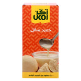 GETIT.QA- Qatar’s Best Online Shopping Website offers UKOL LIQUID JAMEED 1 KG at the lowest price in Qatar. Free Shipping & COD Available!