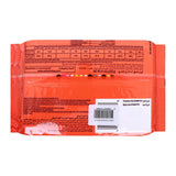GETIT.QA- Qatar’s Best Online Shopping Website offers HRSH.REES PNUT.BTR CUP 252G PO at the lowest price in Qatar. Free Shipping & COD Available!