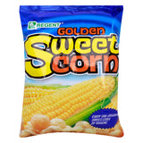 GETIT.QA- Qatar’s Best Online Shopping Website offers REGENT SWEET CORN BALLS 65GM at the lowest price in Qatar. Free Shipping & COD Available!