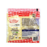 GETIT.QA- Qatar’s Best Online Shopping Website offers PAYSAN BRETON FRENCH EMMENTAL SHREDDED CHEESE 200 G at the lowest price in Qatar. Free Shipping & COD Available!