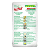 GETIT.QA- Qatar’s Best Online Shopping Website offers MASEC INS.CORN MASA FLOUR 1.8K at the lowest price in Qatar. Free Shipping & COD Available!