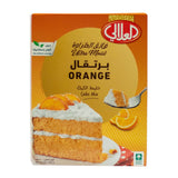 GETIT.QA- Qatar’s Best Online Shopping Website offers AL ALALI ORANGE CAKE MIX 500 G at the lowest price in Qatar. Free Shipping & COD Available!