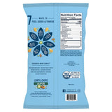 GETIT.QA- Qatar’s Best Online Shopping Website offers SMP7 LNTL.CHIPS JALAPENO 103G at the lowest price in Qatar. Free Shipping & COD Available!