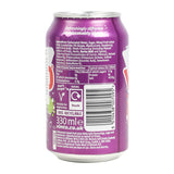 GETIT.QA- Qatar’s Best Online Shopping Website offers VIMTO FRUIT FLAVOURED DRINK 330 ML at the lowest price in Qatar. Free Shipping & COD Available!