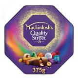 GETIT.QA- Qatar’s Best Online Shopping Website offers MACKINTOSH'S QUALITY STREET CHOCOLATE 375 G at the lowest price in Qatar. Free Shipping & COD Available!