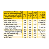 GETIT.QA- Qatar’s Best Online Shopping Website offers PRINGL CHIPS HOT CHS&CHLI 160G at the lowest price in Qatar. Free Shipping & COD Available!