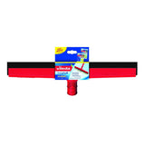 GETIT.QA- Qatar’s Best Online Shopping Website offers VILEDA FLOOR WIPER CLASSIC 42 CM WITH STICK 1PC at the lowest price in Qatar. Free Shipping & COD Available!