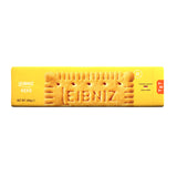 GETIT.QA- Qatar’s Best Online Shopping Website offers LEIBNIZ BUTTER BISCUITS DIET 200 G at the lowest price in Qatar. Free Shipping & COD Available!