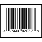 GETIT.QA- Qatar’s Best Online Shopping Website offers FRITOLAY RUFFLESORIGINAL 6.5OZ at the lowest price in Qatar. Free Shipping & COD Available!