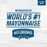 GETIT.QA- Qatar’s Best Online Shopping Website offers HELLMANN'S MAYONNAISE 235 G at the lowest price in Qatar. Free Shipping & COD Available!