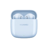 GETIT.QA- Qatar’s Best Online Shopping Website offers HUAWEI BLUETOOTH EAR PHONE FREEBUDS SE2 BLUE at the lowest price in Qatar. Free Shipping & COD Available!