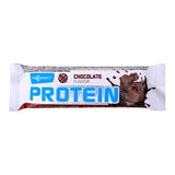 GETIT.QA- Qatar’s Best Online Shopping Website offers MAX SPORT CHOCOLATE FLAVOUR PROTEIN BAR 60 G
 at the lowest price in Qatar. Free Shipping & COD Available!