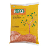 GETIT.QA- Qatar’s Best Online Shopping Website offers FIRA MASURDAL SPLIT W/OSKN900G at the lowest price in Qatar. Free Shipping & COD Available!