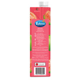 GETIT.QA- Qatar’s Best Online Shopping Website offers RUBICON EXOTIC GUAVA FRUIT DRINK 1 LITRE
 at the lowest price in Qatar. Free Shipping & COD Available!