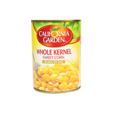 GETIT.QA- Qatar’s Best Online Shopping Website offers C/G WHL.KERNAL CORN 200G 4S PO at the lowest price in Qatar. Free Shipping & COD Available!