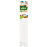 GETIT.QA- Qatar’s Best Online Shopping Website offers NESTLE CINIMINIS CINMN CRL375G at the lowest price in Qatar. Free Shipping & COD Available!